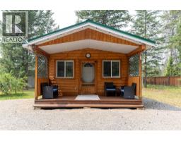 8201 Rock Creek Road, Galloway, BC V0B1T2 Photo 85