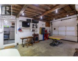 8201 Rock Creek Road, Galloway, BC V0B1T2 Photo 76
