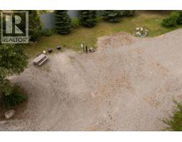8201 Rock Creek Road, Galloway, BC V0B1T2 Photo 94
