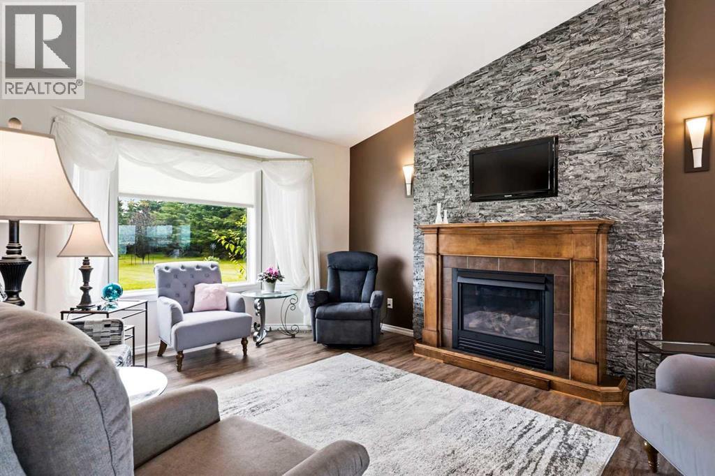34055 Range Road 24 - Image 6