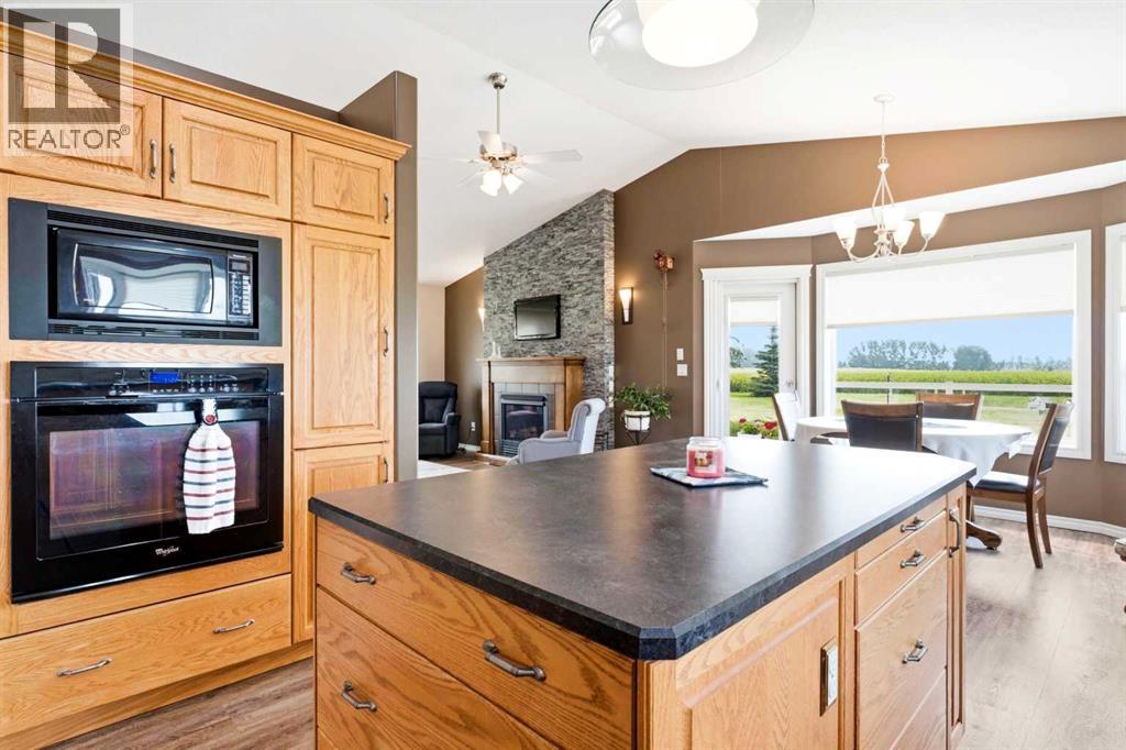 34055 Range Road 24 - Image 11