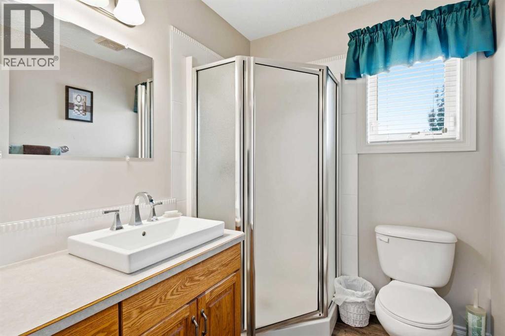 34055 Range Road 24 - Image 19