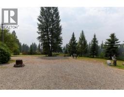 8201 Rock Creek Road, Galloway, BC V0B1T2 Photo 95