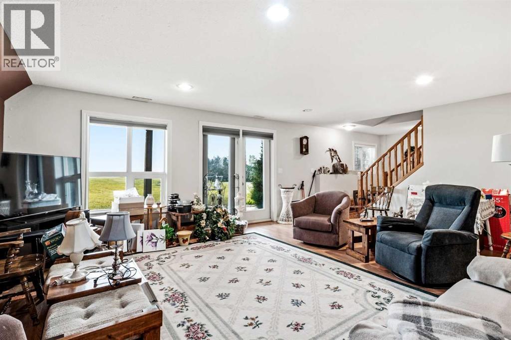 34055 Range Road 24 - Image 23