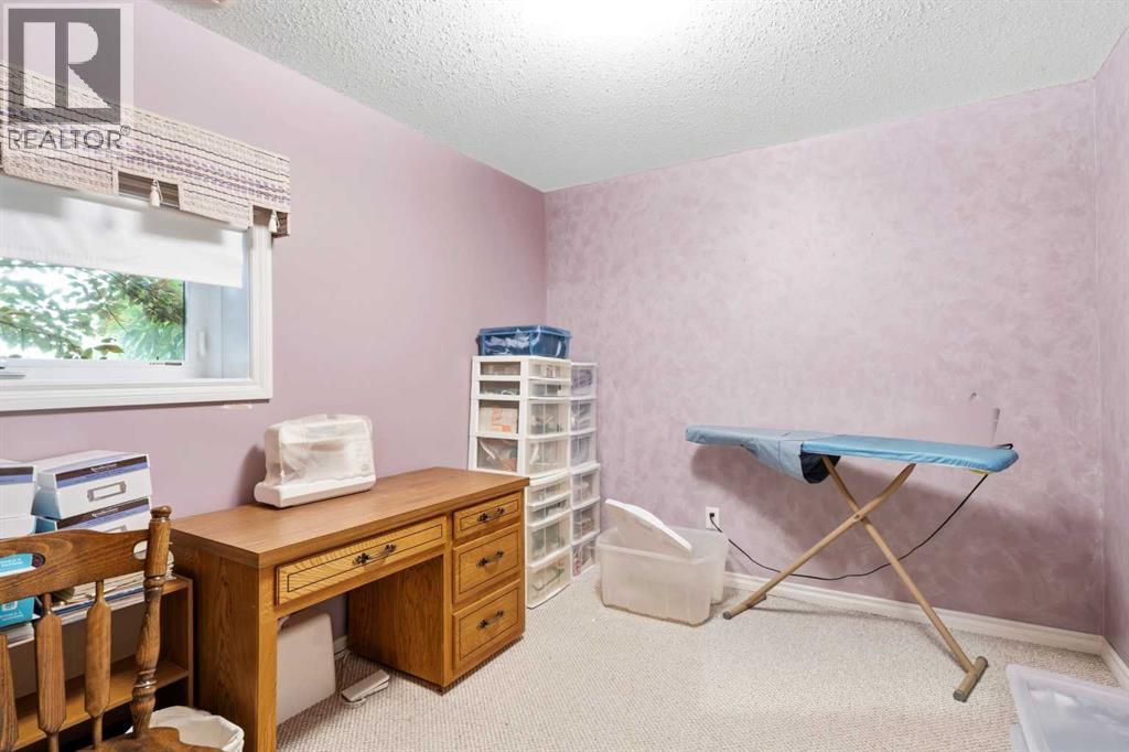 34055 Range Road 24 - Image 29