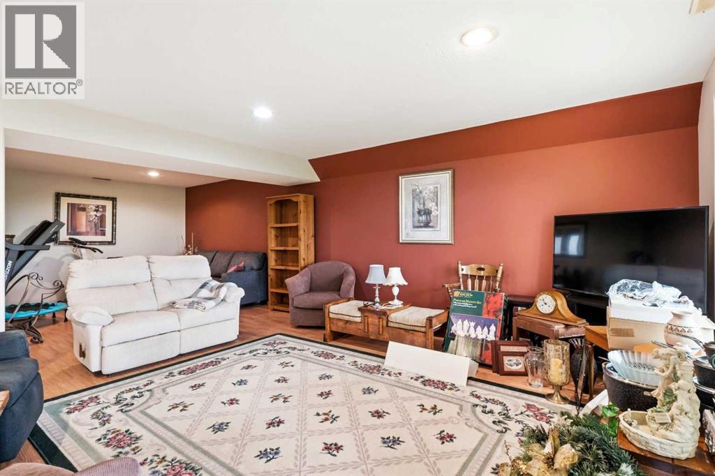 34055 Range Road 24 - Image 25