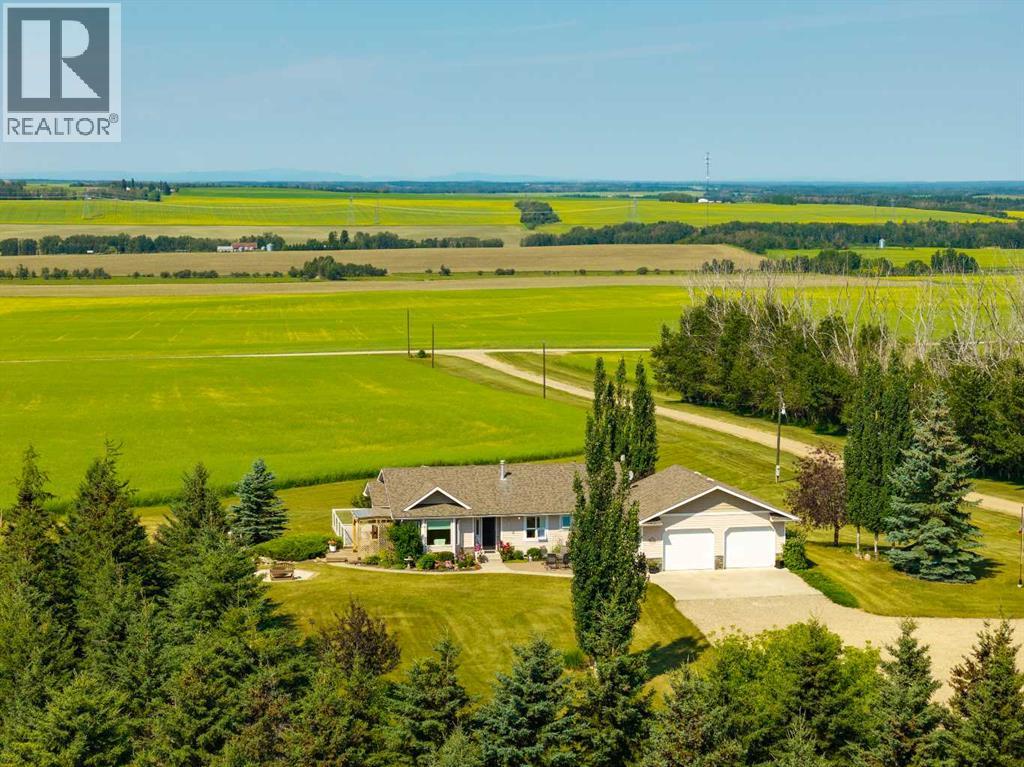 34055 Range Road 24 - Image 4