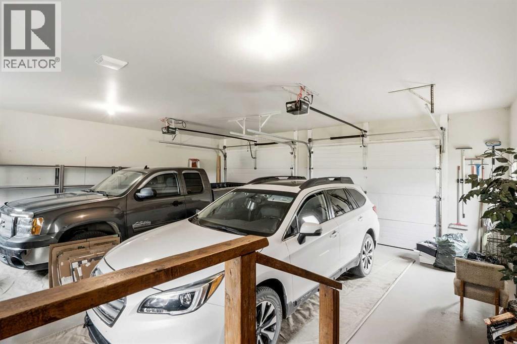 34055 Range Road 24 - Image 32