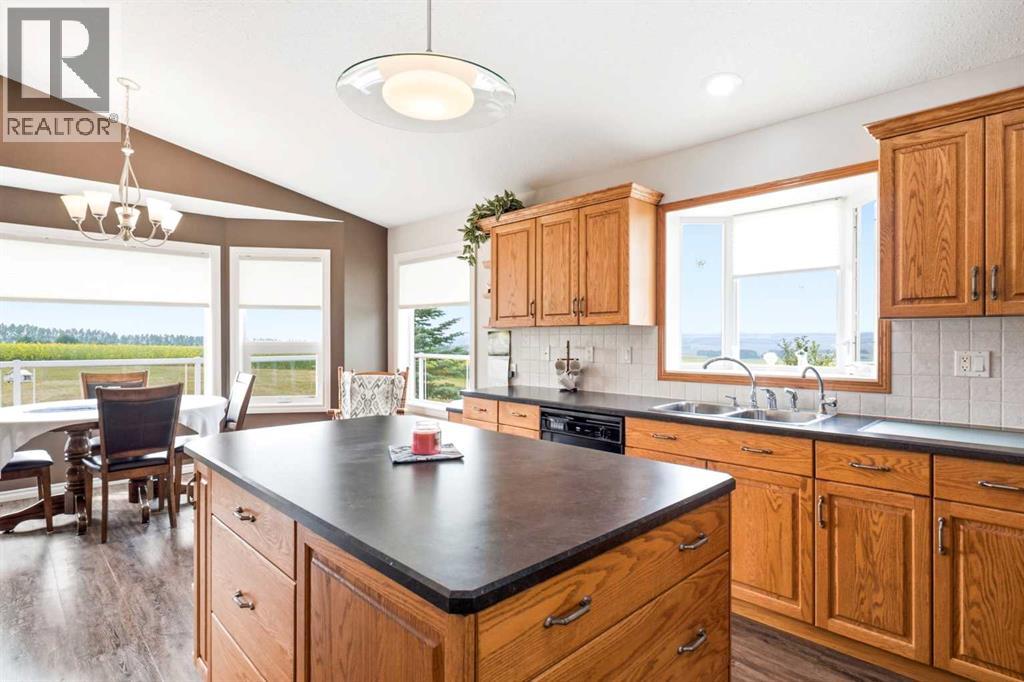 34055 Range Road 24 - Image 12