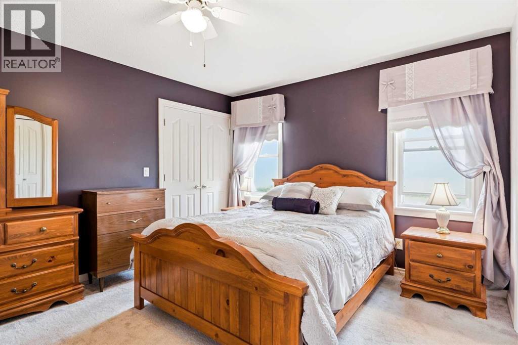 34055 Range Road 24 - Image 14