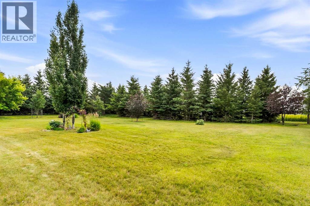34055 Range Road 24 - Image 41