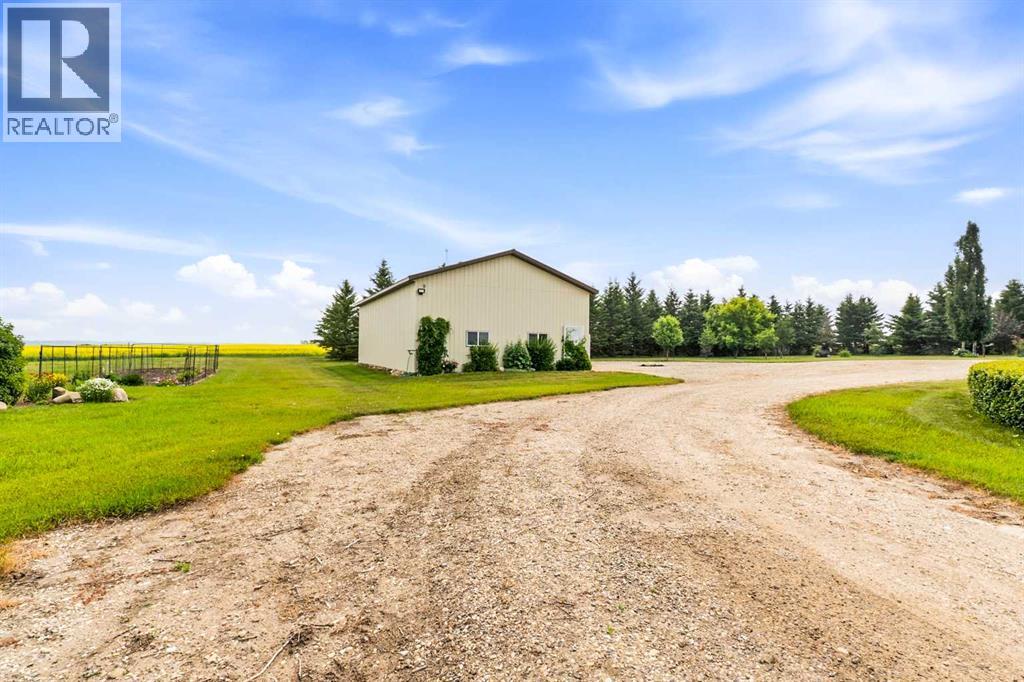 34055 Range Road 24 - Image 42