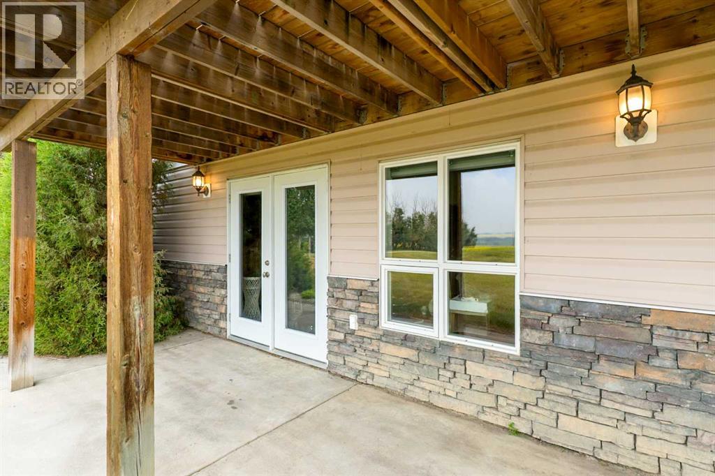 34055 Range Road 24 - Image 33