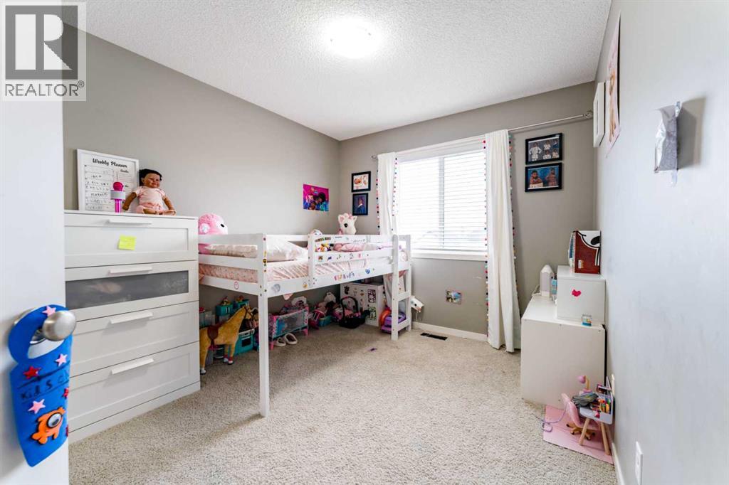 57 SAGE BANK Grove NW - 19