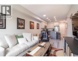 2301 Carrington Road Unit# 126, West Kelowna, BC V4T0E2 Photo 10
