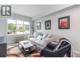 2301 Carrington Road Unit# 126, West Kelowna, BC V4T0E2 Photo 9