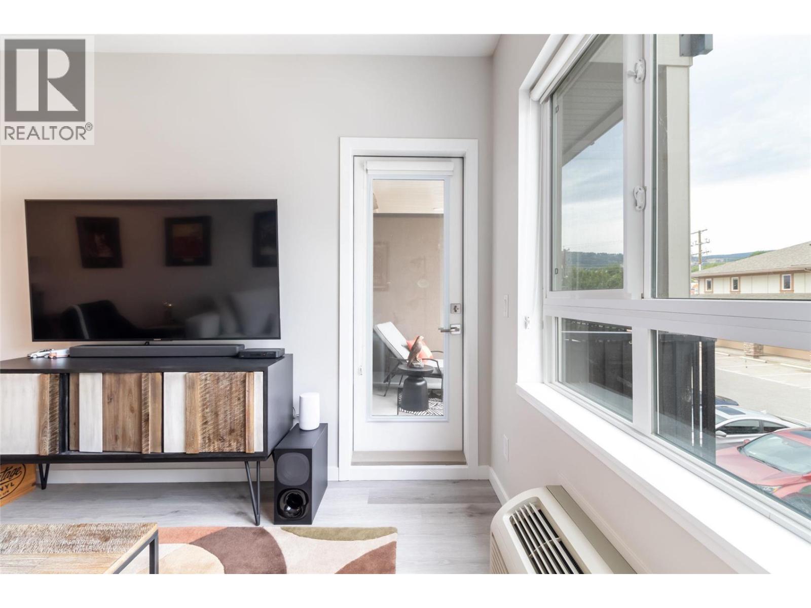 2301 Carrington Road Unit# 126, West Kelowna