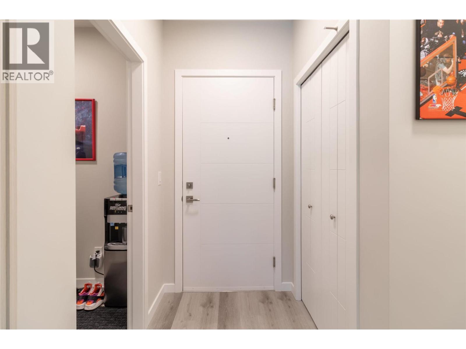 #126 2301 Carrington Road - 4