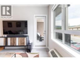 2301 Carrington Road Unit# 126, West Kelowna, BC V4T0E2 Photo 11