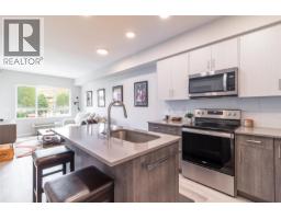 2301 Carrington Road Unit# 126, West Kelowna, BC V4T0E2 Photo 8