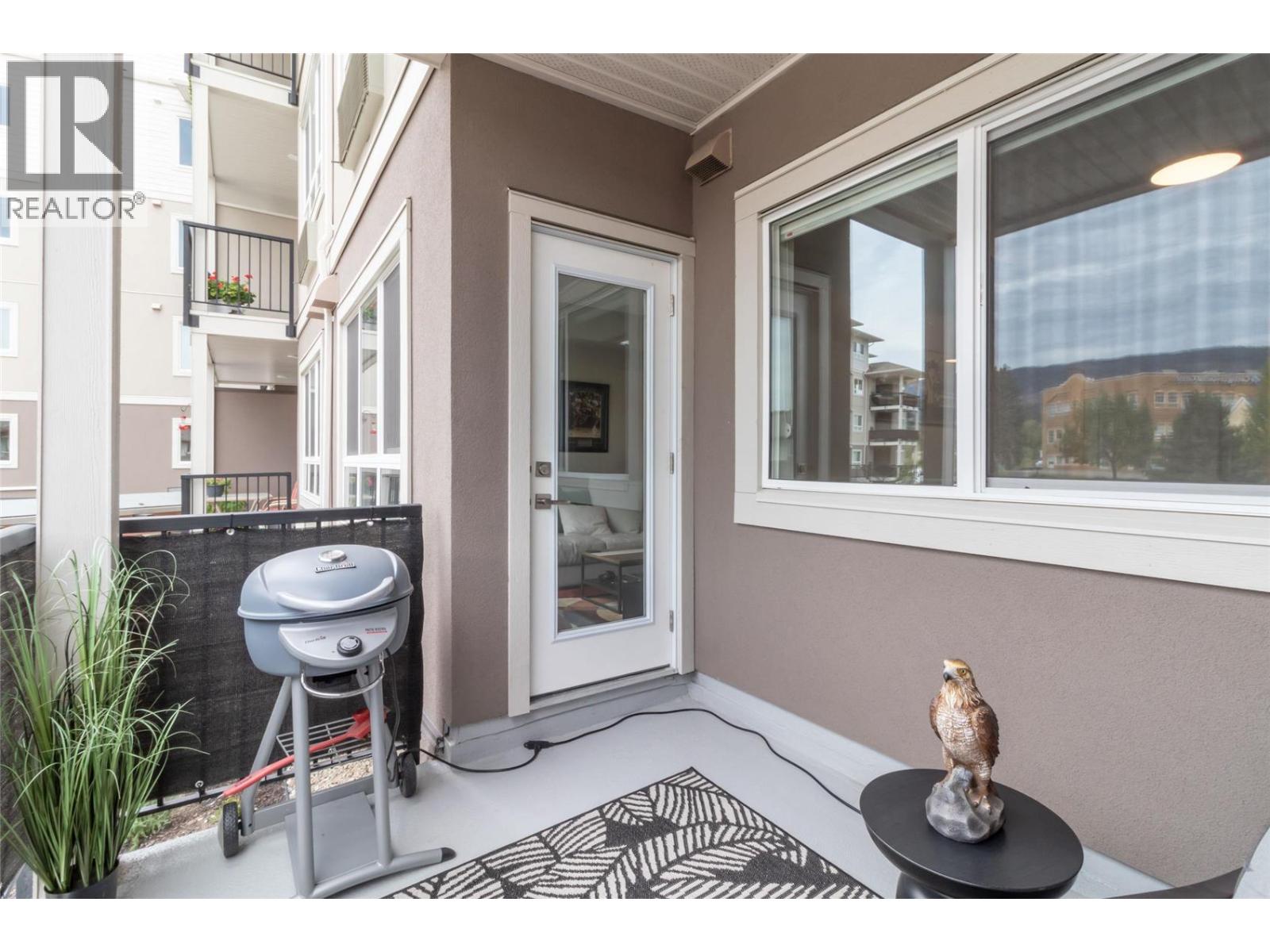 #126 2301 Carrington Road - 12