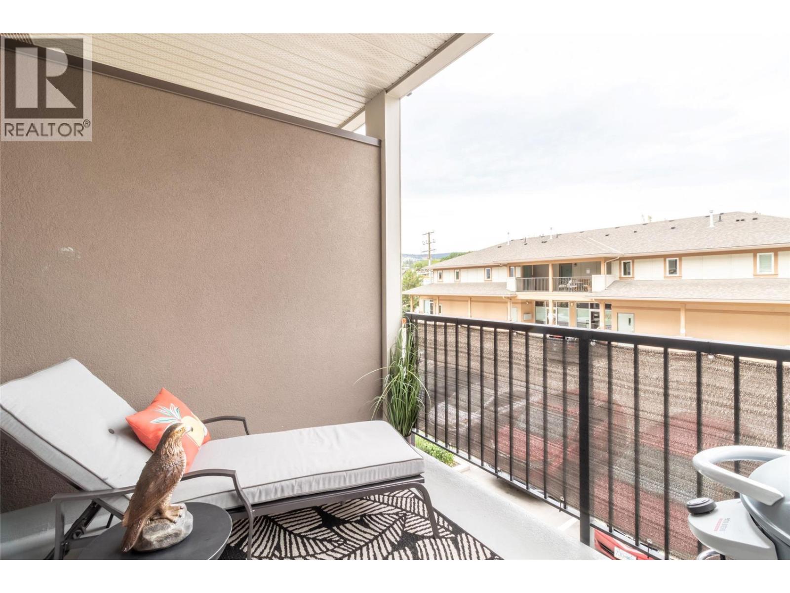 #126 2301 Carrington Road - 13