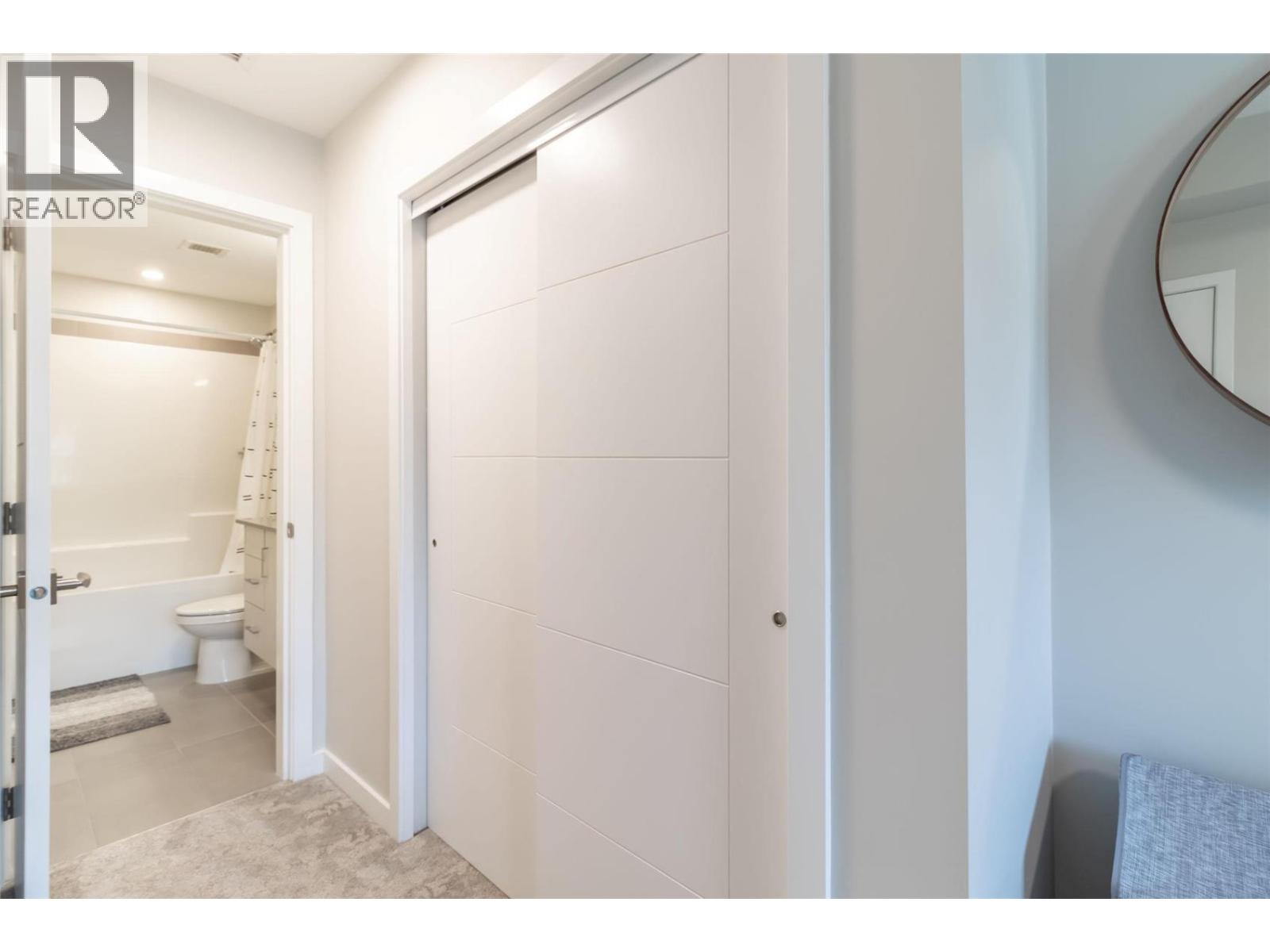 2301 Carrington Road Unit# 126, West Kelowna