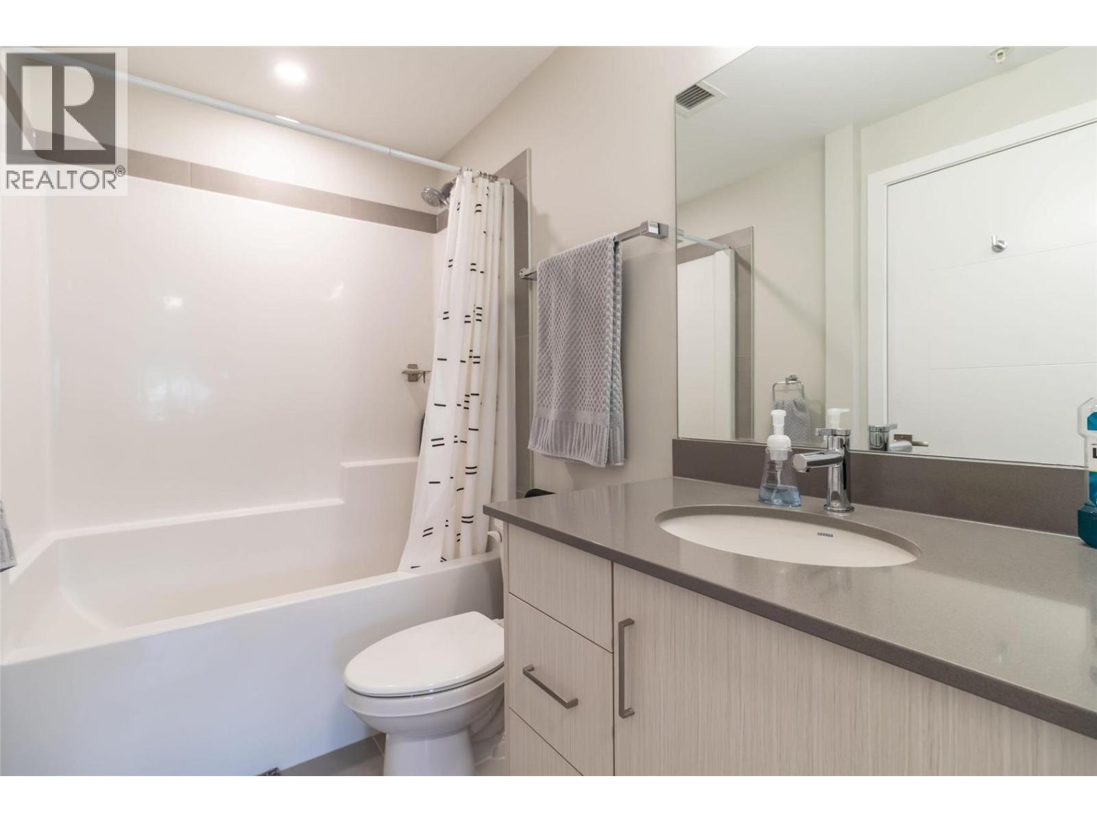 2301 Carrington Road Unit# 126, West Kelowna