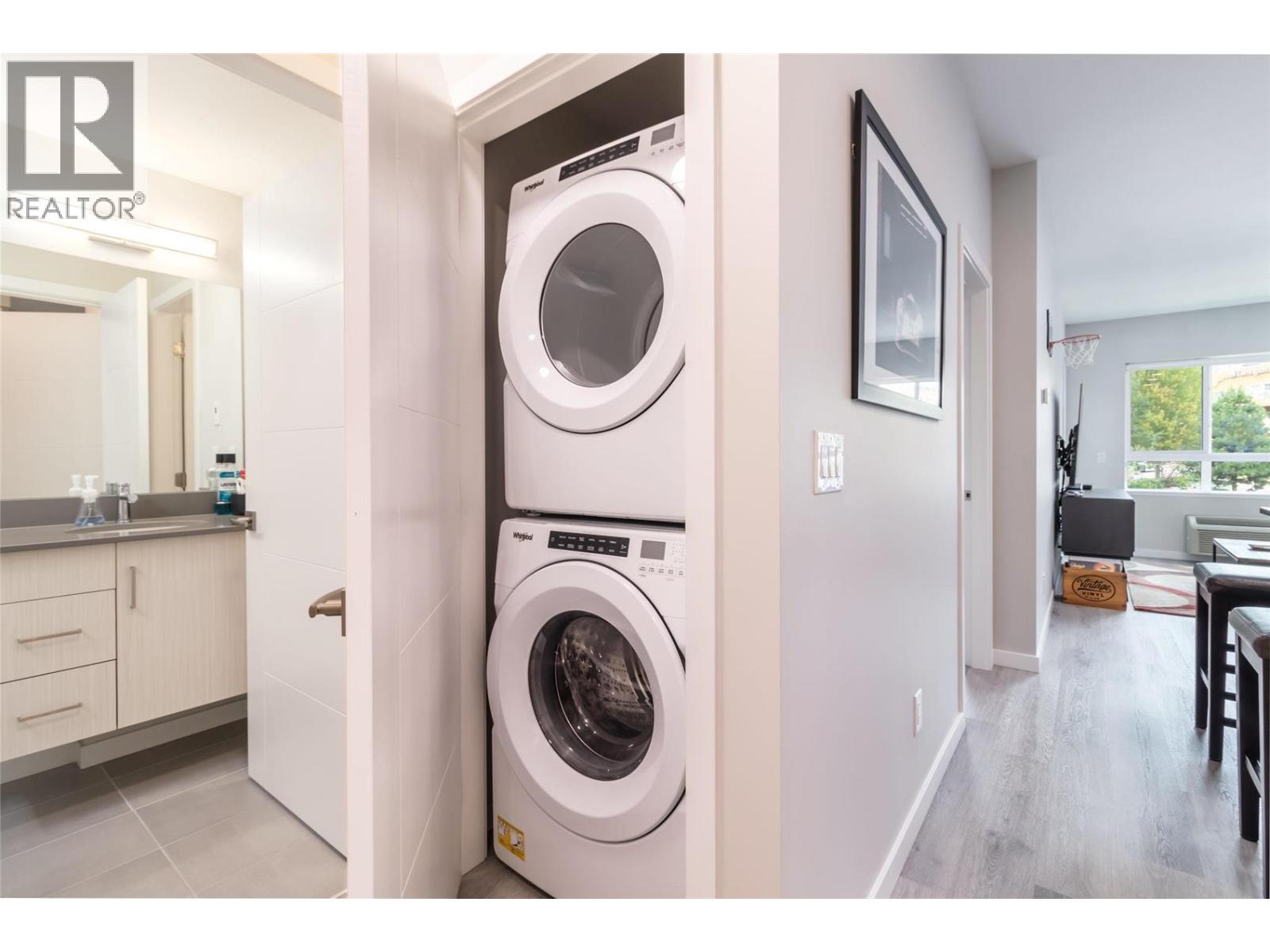 2301 Carrington Road Unit# 126, West Kelowna
