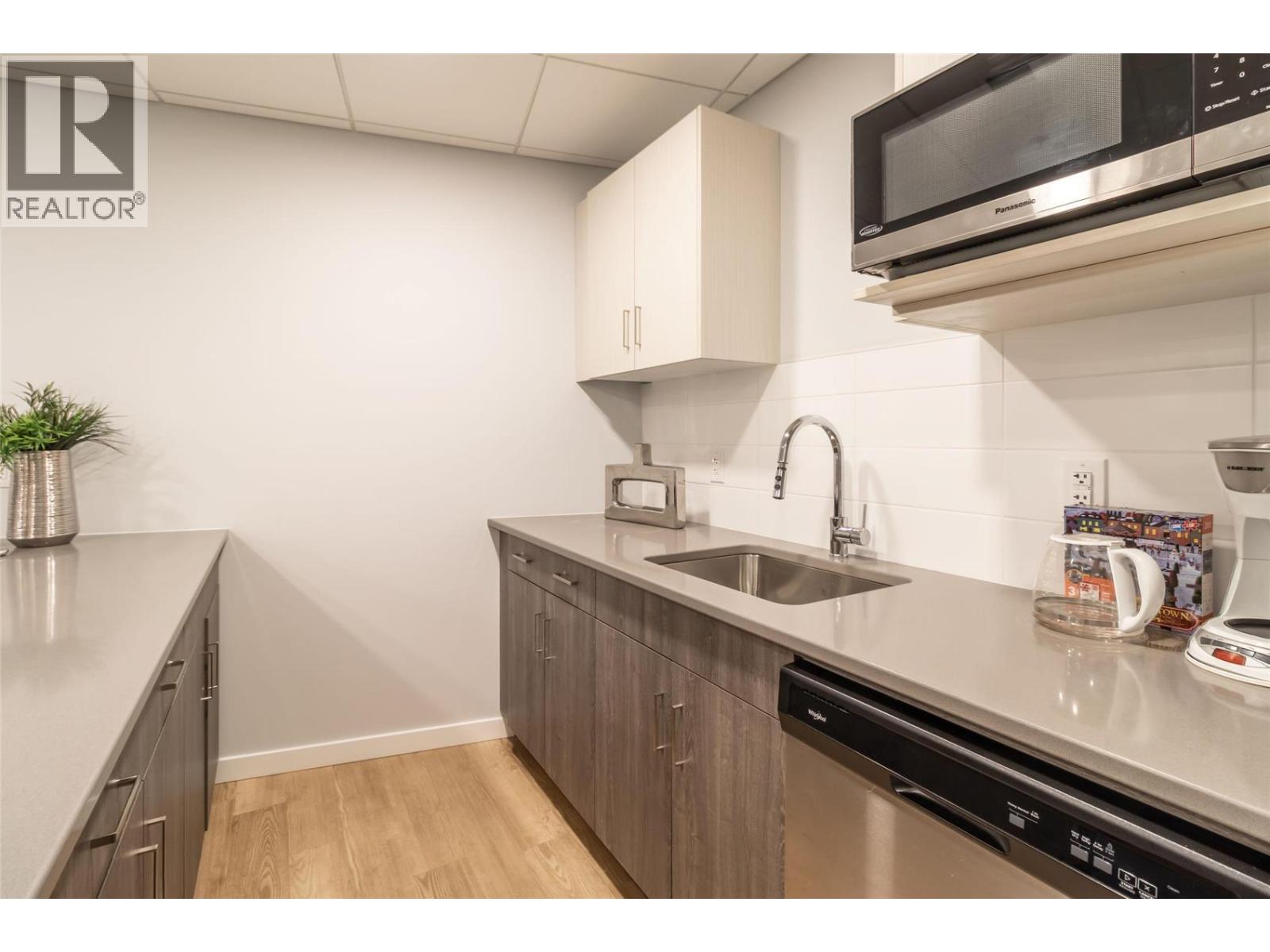 2301 Carrington Road Unit# 126, West Kelowna