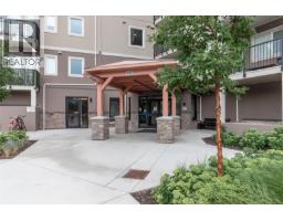 126 2301 Carrington Road, West Kelowna