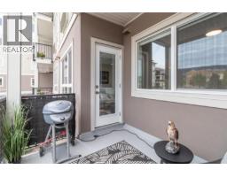 2301 Carrington Road Unit# 126, West Kelowna, BC V4T0E2 Photo 12