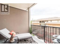 2301 Carrington Road Unit# 126, West Kelowna, BC V4T0E2 Photo 13