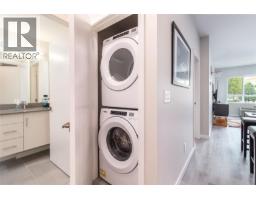 2301 Carrington Road Unit# 126, West Kelowna, BC V4T0E2 Photo 18