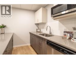 2301 Carrington Road Unit# 126, West Kelowna, BC V4T0E2 Photo 25