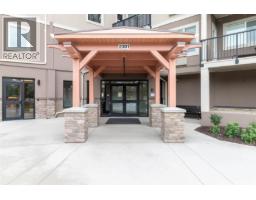 2301 Carrington Road Unit# 126, West Kelowna, BC V4T0E2 Photo 29