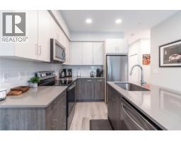 2301 Carrington Road Unit# 126, West Kelowna, BC V4T0E2 Photo 6