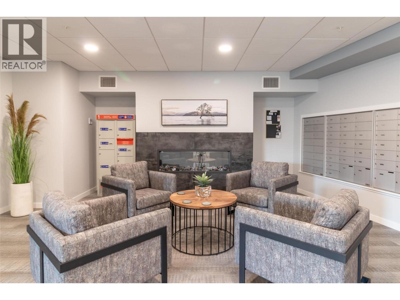 2301 Carrington Road Unit# 126, West Kelowna