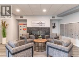 2301 Carrington Road Unit# 126, West Kelowna, BC V4T0E2 Photo 20