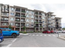2301 Carrington Road Unit# 126, West Kelowna, BC V4T0E2 Photo 31