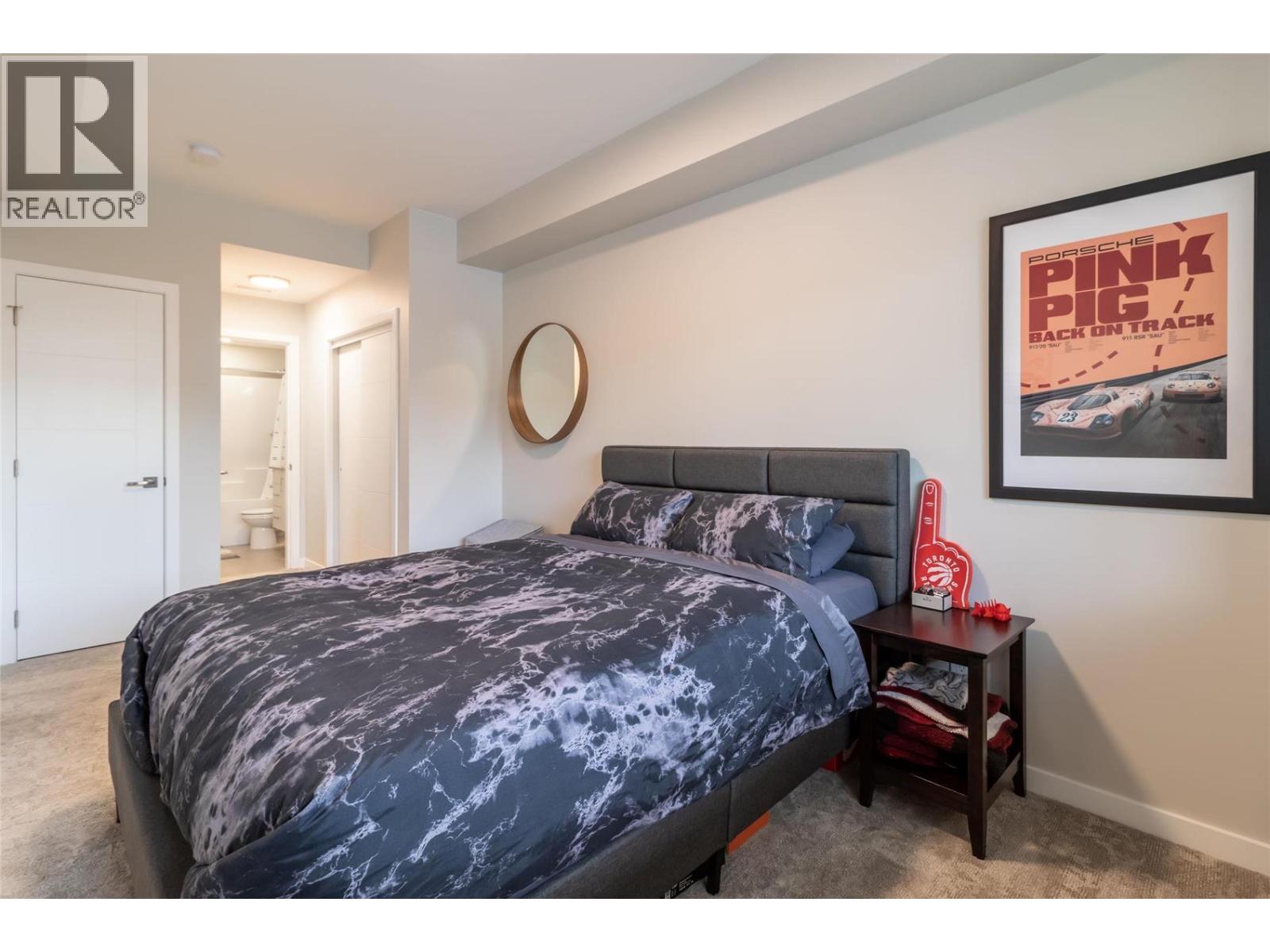 2301 Carrington Road Unit# 126, West Kelowna