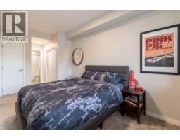 2301 Carrington Road Unit# 126, West Kelowna, BC V4T0E2 Photo 15