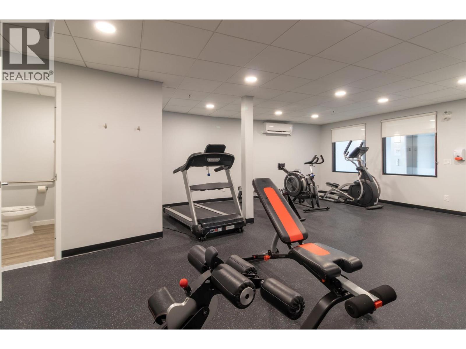 2301 Carrington Road Unit# 126, West Kelowna
