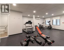 2301 Carrington Road Unit# 126, West Kelowna, BC V4T0E2 Photo 23