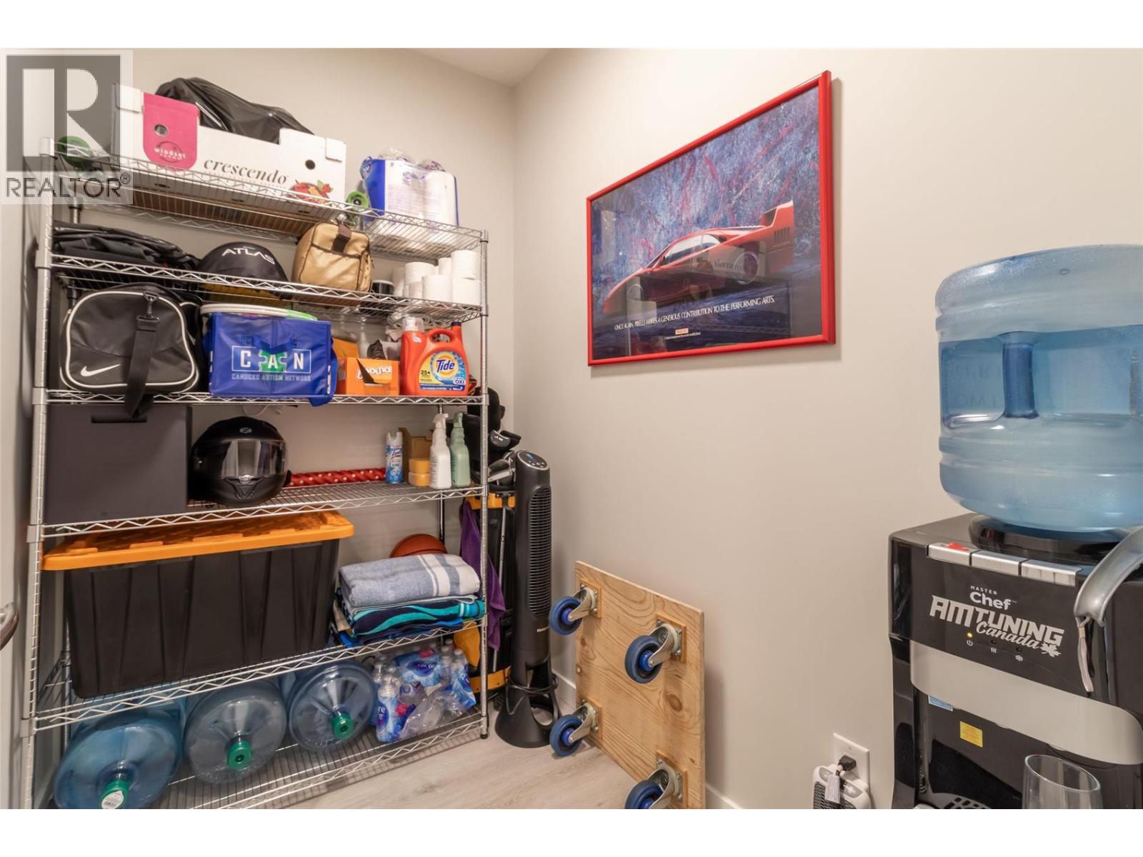2301 Carrington Road Unit# 126, West Kelowna