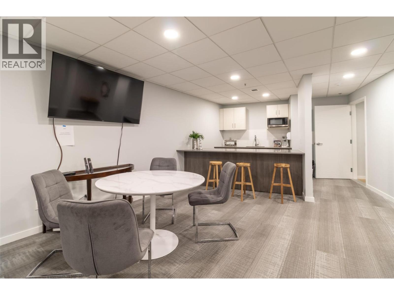 2301 Carrington Road Unit# 126, West Kelowna