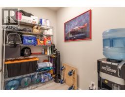 2301 Carrington Road Unit# 126, West Kelowna, BC V4T0E2 Photo 19