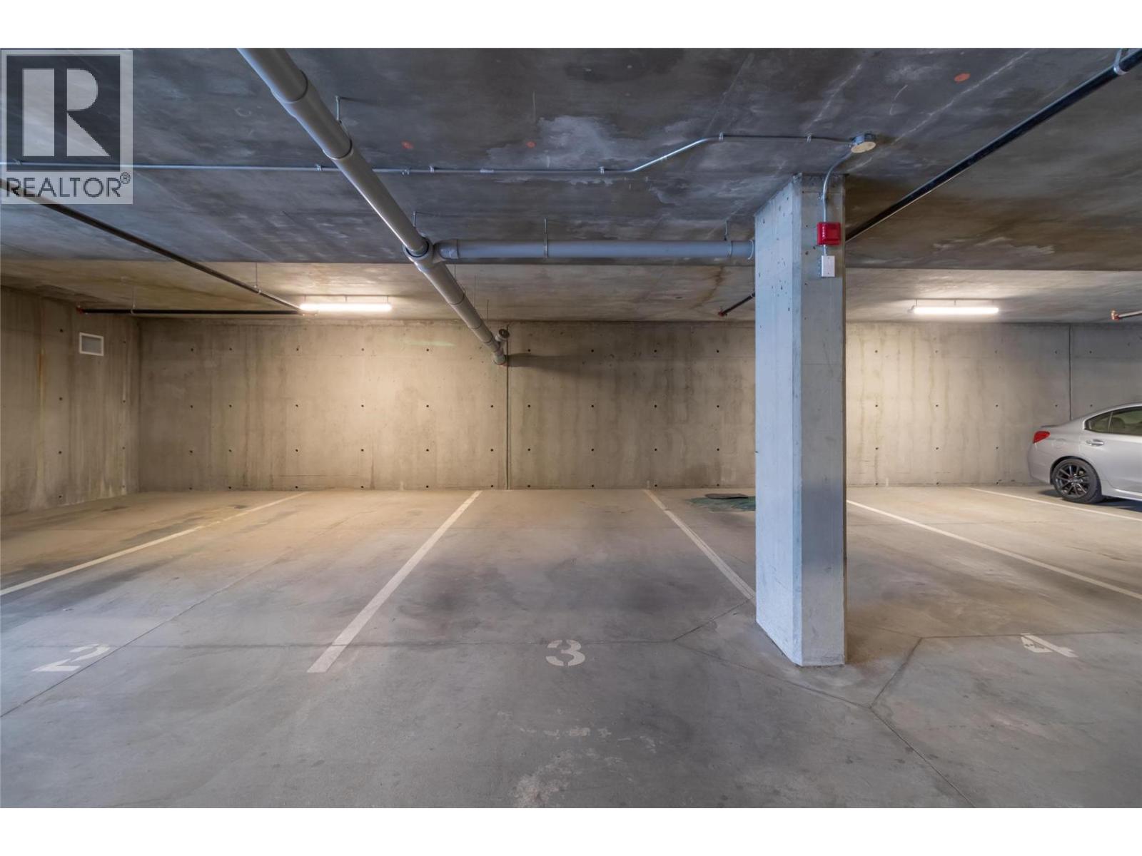 2301 Carrington Road Unit# 126, West Kelowna