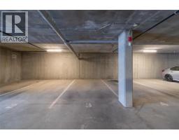 2301 Carrington Road Unit# 126, West Kelowna, BC V4T0E2 Photo 27