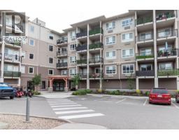 2301 Carrington Road Unit# 126, West Kelowna, BC V4T0E2 Photo 30